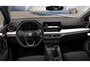 SEAT Ibiza 1.0 EcoTSI Style Apple CarPlay™ & Android Auto™ / Parkeersensoren achter / Cruise Control / Multifunctioneel lederen stuurwiel