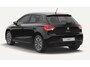 SEAT Ibiza 1.0 EcoTSI Style Apple CarPlay™ & Android Auto™ / Parkeersensoren achter / Cruise Control / Multifunctioneel lederen stuurwiel