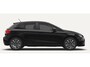 SEAT Ibiza 1.0 EcoTSI Style Apple CarPlay™ & Android Auto™ / Parkeersensoren achter / Cruise Control / Multifunctioneel lederen stuurwiel