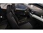 SEAT Ibiza 1.0 EcoTSI Style Apple CarPlay™ & Android Auto™ / Parkeersensoren achter / Cruise Control / Multifunctioneel lederen stuurwiel