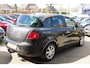 SEAT Toledo 1.6 Stylance , AIRCO , NIEUWE APK