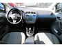 SEAT Toledo 1.6 Stylance , AIRCO , NIEUWE APK