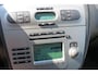 SEAT Toledo 1.6 Stylance , AIRCO , NIEUWE APK