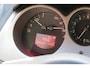 SEAT Toledo 1.6 Stylance , AIRCO , NIEUWE APK