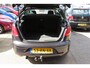 SEAT Toledo 1.6 Stylance , AIRCO , NIEUWE APK