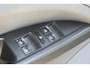 SEAT Toledo 1.6 Stylance , AIRCO , NIEUWE APK