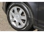 SEAT Toledo 1.6 Stylance , AIRCO , NIEUWE APK
