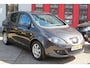 SEAT Toledo 1.6 Stylance , AIRCO , NIEUWE APK
