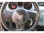 SEAT Toledo 1.6 Stylance , AIRCO , NIEUWE APK