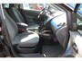 SEAT Toledo 1.6 Stylance , AIRCO , NIEUWE APK
