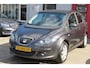 SEAT Toledo 1.6 Stylance , AIRCO , NIEUWE APK