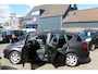 SEAT Toledo 1.6 Stylance , AIRCO , NIEUWE APK