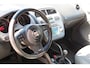 SEAT Toledo 1.6 Stylance , AIRCO , NIEUWE APK