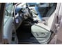 SEAT Toledo 1.6 Stylance , AIRCO , NIEUWE APK