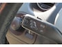 SEAT Toledo 1.6 Stylance , AIRCO , NIEUWE APK