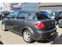 SEAT Toledo 1.6 Stylance , AIRCO , NIEUWE APK