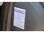 SEAT Toledo 1.6 Stylance , AIRCO , NIEUWE APK
