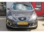SEAT Toledo 1.6 Stylance , AIRCO , NIEUWE APK