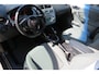 SEAT Toledo 1.6 Stylance , AIRCO , NIEUWE APK