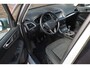 Ford Galaxy 1.5 Trend 7p. Trekhaak, Navigatie, DAB