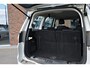 Ford Galaxy 1.5 Trend 7p. Trekhaak, Navigatie, DAB