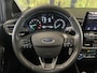Ford Fiesta 1.0 EcoBoost Titanium | Cruise Control | Parkeersensoren Achter | Apple Carplay | Origineel Nederlands | Automatische Verlichting |