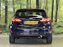 Ford Fiesta 1.0 EcoBoost Titanium | Cruise Control | Parkeersensoren Achter | Apple Carplay | Origineel Nederlands | Automatische Verlichting |