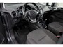 Ford Transit Courier 1.6 TDCI Trend | Airconditioning | Bluetooth | Multimedia voorbereiding