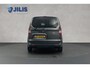 Ford Transit Courier 1.6 TDCI Trend | Airconditioning | Bluetooth | Multimedia voorbereiding