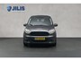 Ford Transit Courier 1.6 TDCI Trend | Airconditioning | Bluetooth | Multimedia voorbereiding