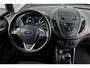 Ford Transit Courier 1.6 TDCI Trend | Airconditioning | Bluetooth | Multimedia voorbereiding