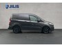 Ford Transit Courier 1.6 TDCI Trend | Airconditioning | Bluetooth | Multimedia voorbereiding