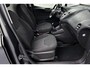 Ford Transit Courier 1.6 TDCI Trend | Airconditioning | Bluetooth | Multimedia voorbereiding