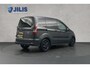 Ford Transit Courier 1.6 TDCI Trend | Airconditioning | Bluetooth | Multimedia voorbereiding