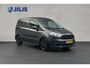 Ford Transit Courier 1.6 TDCI Trend | Airconditioning | Bluetooth | Multimedia voorbereiding