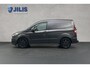 Ford Transit Courier 1.6 TDCI Trend | Airconditioning | Bluetooth | Multimedia voorbereiding