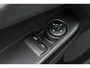 Ford Transit Courier 1.6 TDCI Trend | Airconditioning | Bluetooth | Multimedia voorbereiding