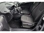 Ford Transit Courier 1.6 TDCI Trend | Airconditioning | Bluetooth | Multimedia voorbereiding