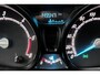 Ford Transit Courier 1.6 TDCI Trend | Airconditioning | Bluetooth | Multimedia voorbereiding