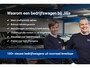 Ford Transit Courier 1.6 TDCI Trend | Airconditioning | Bluetooth | Multimedia voorbereiding