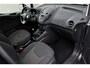 Ford Transit Courier 1.6 TDCI Trend | Airconditioning | Bluetooth | Multimedia voorbereiding