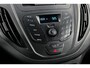 Ford Transit Courier 1.6 TDCI Trend | Airconditioning | Bluetooth | Multimedia voorbereiding