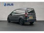 Ford Transit Courier 1.6 TDCI Trend | Airconditioning | Bluetooth | Multimedia voorbereiding