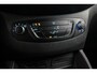 Ford Transit Courier 1.6 TDCI Trend | Airconditioning | Bluetooth | Multimedia voorbereiding