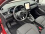 Mitsubishi Colt 1.6 HEV Instyle Automaat / Navigatie / Airco climate control / Adaptieve cruise control / LMV / Achteruitrijcamera / NL auto / 8 jaar Fabrieksgarantie / Full Option /