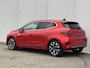 Mitsubishi Colt 1.6 HEV Instyle Automaat / Navigatie / Airco climate control / Adaptieve cruise control / LMV / Achteruitrijcamera / NL auto / 8 jaar Fabrieksgarantie / Full Option /