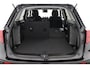 Suzuki Vitara 1.4 Boosterjet Select Smart Hybrid | €1000,- Korting | Nieuwe Auto | Navigatie | Keyless Entry | Dodehoek Detectie | Stoelverwarming |