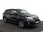 Suzuki Vitara 1.4 Boosterjet Select Smart Hybrid | €1000,- Korting | Nieuwe Auto | Navigatie | Keyless Entry | Dodehoek Detectie | Stoelverwarming |