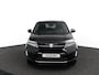 Suzuki Vitara 1.4 Boosterjet Select Smart Hybrid | €1000,- Korting | Nieuwe Auto | Navigatie | Keyless Entry | Dodehoek Detectie | Stoelverwarming |