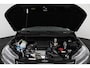 Suzuki Vitara 1.4 Boosterjet Select Smart Hybrid | €1000,- Korting | Nieuwe Auto | Navigatie | Keyless Entry | Dodehoek Detectie | Stoelverwarming |